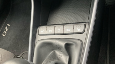 Hyundai i20 1.0T GDi 48V MHD Premium 5dr Petrol Hatchback